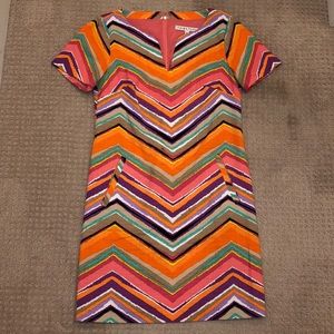 Women’s Trina Turk Dress